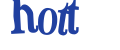 Click to change